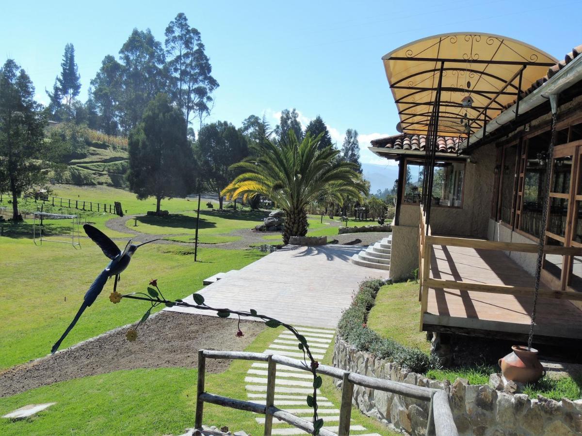 Killary Lodge & Glamping Cachanlo de Sidcay Exteriér fotografie