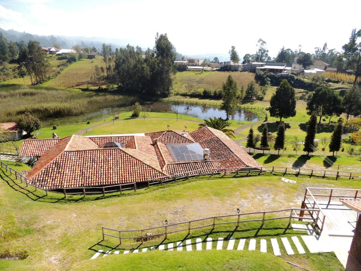 Killary Lodge & Glamping Cachanlo de Sidcay Exteriér fotografie