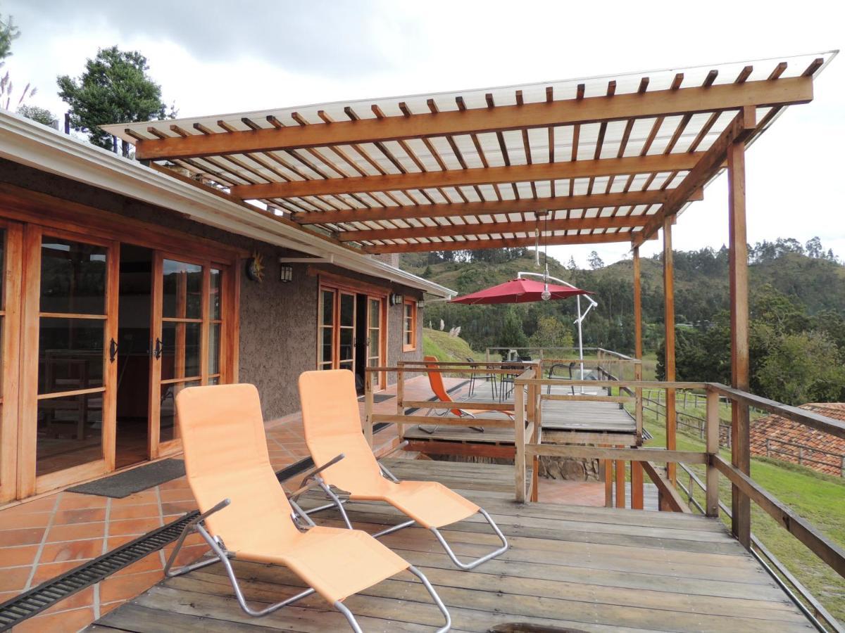 Killary Lodge & Glamping Cachanlo de Sidcay Exteriér fotografie
