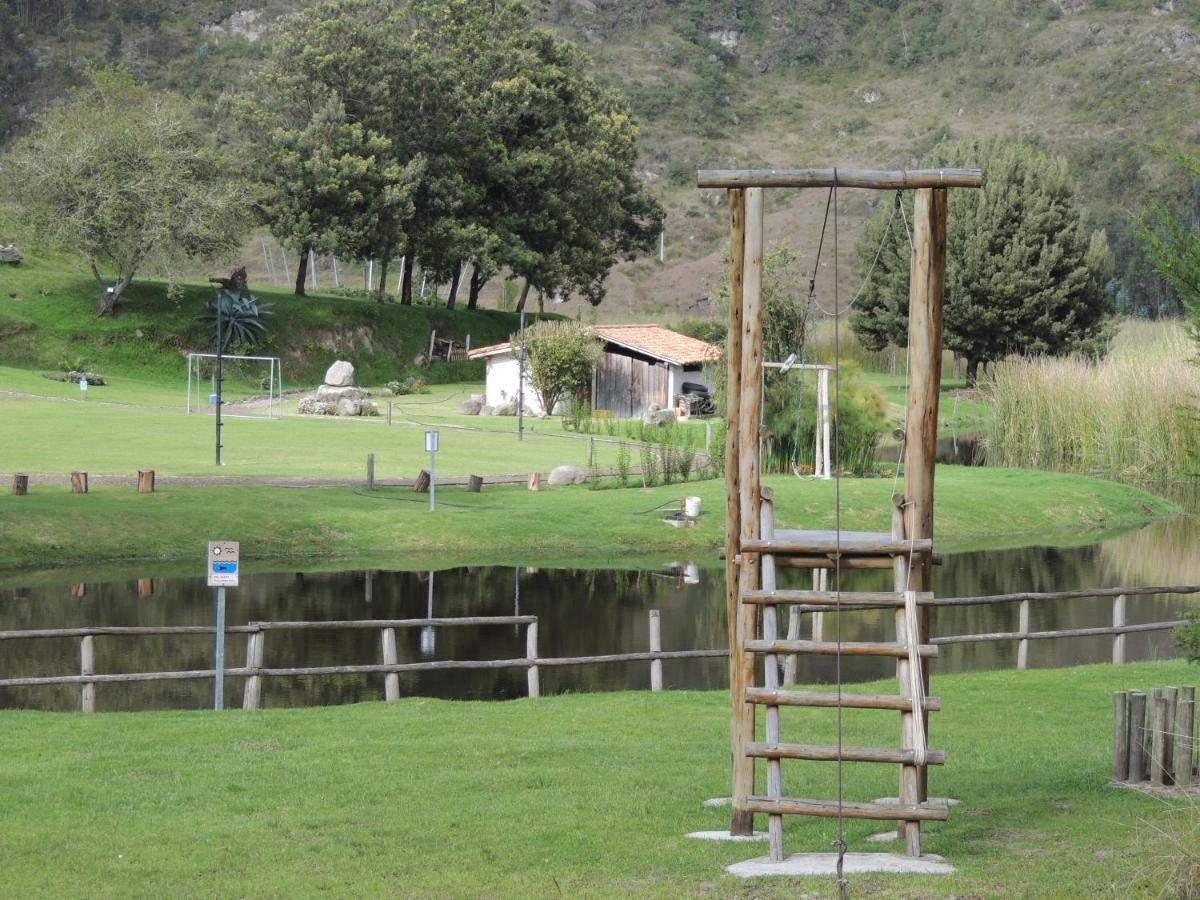 Killary Lodge & Glamping Cachanlo de Sidcay Exteriér fotografie