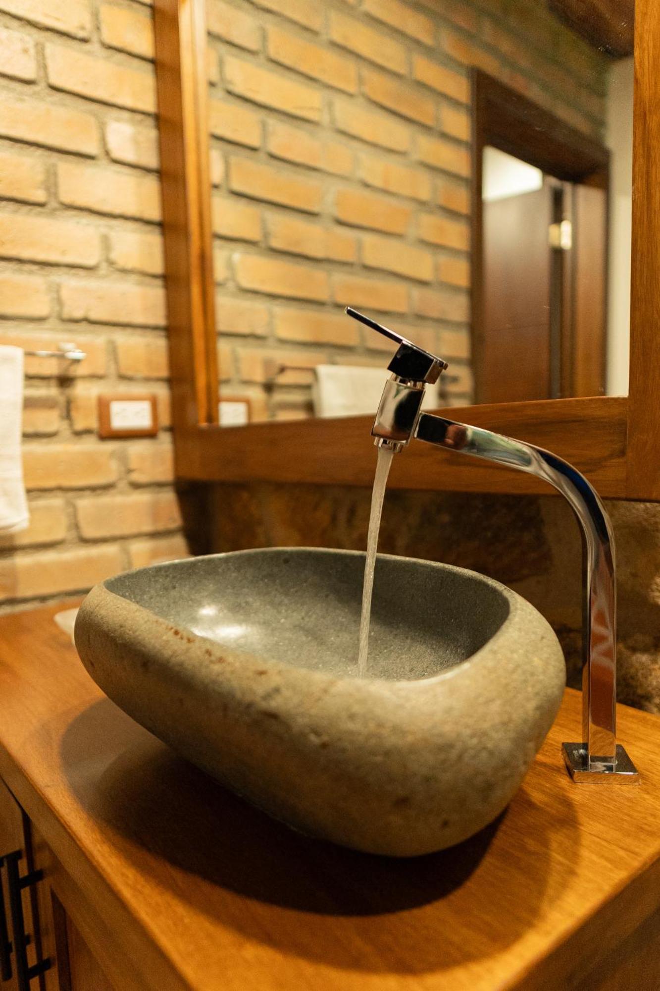 Killary Lodge & Glamping Cachanlo de Sidcay Exteriér fotografie