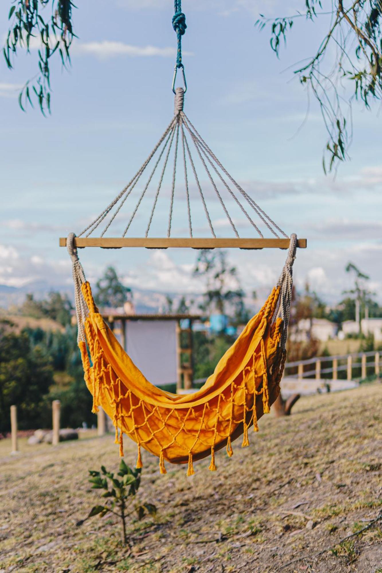 Killary Lodge & Glamping Cachanlo de Sidcay Exteriér fotografie