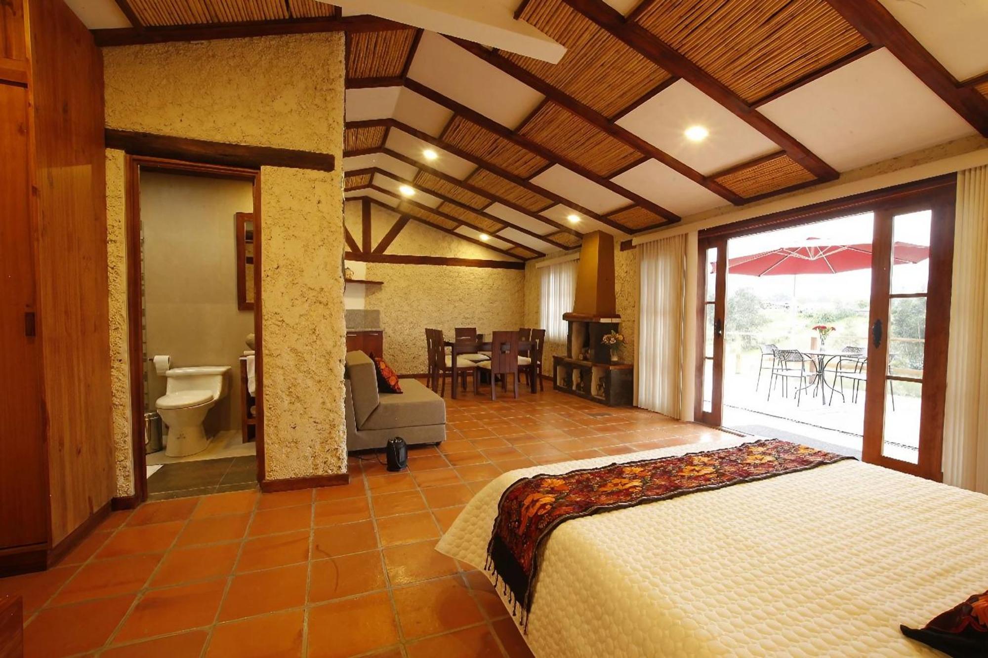 Killary Lodge & Glamping Cachanlo de Sidcay Exteriér fotografie