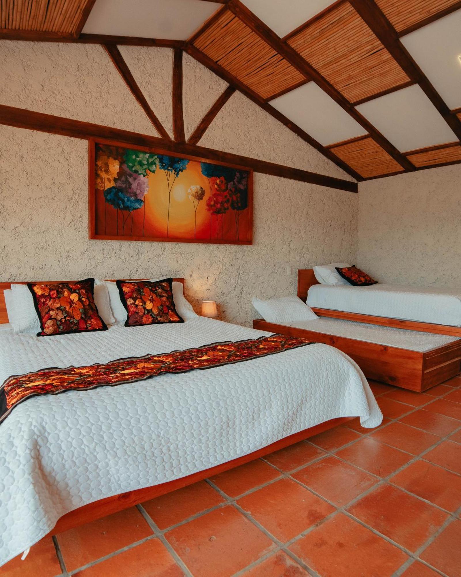 Killary Lodge & Glamping Cachanlo de Sidcay Exteriér fotografie