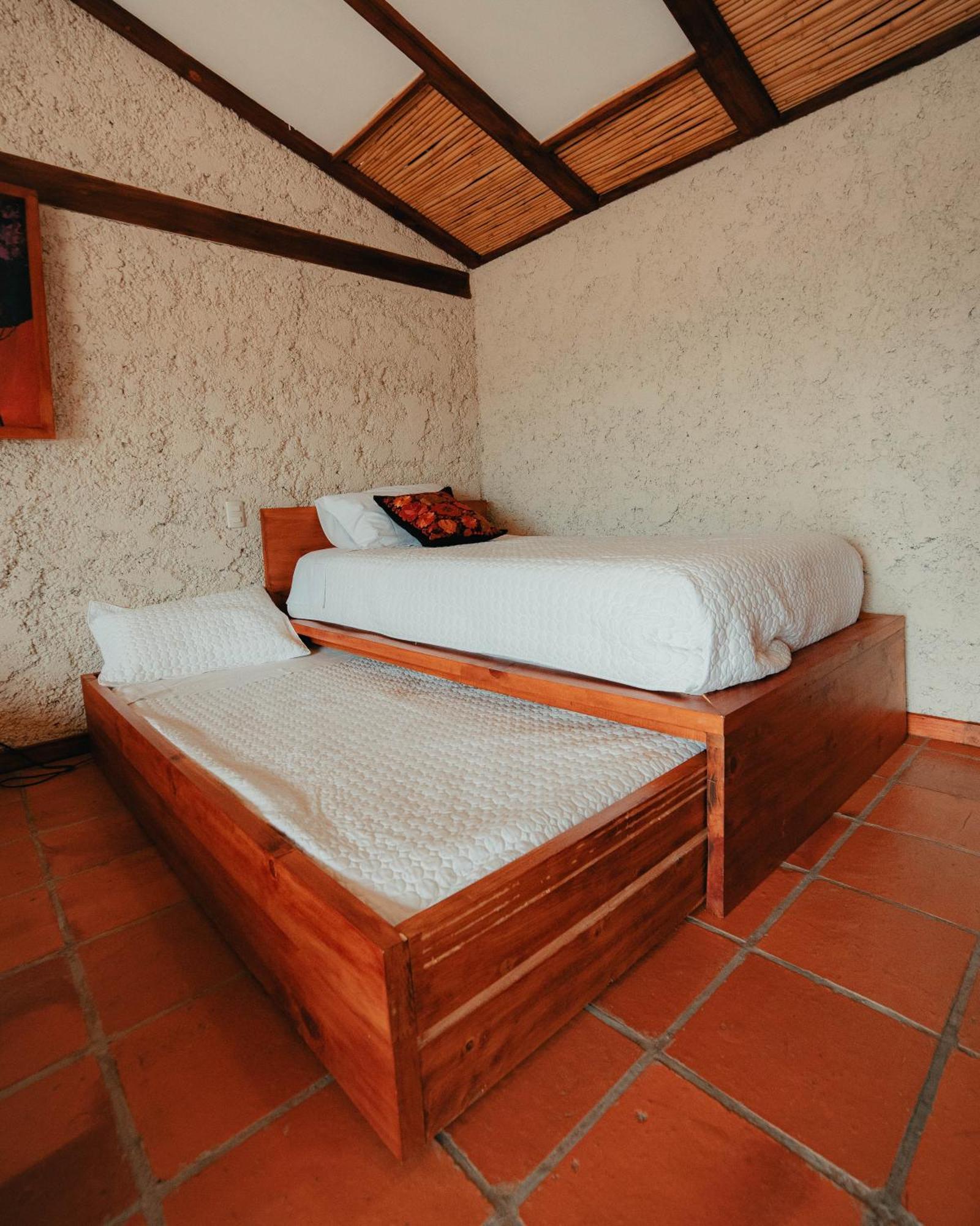 Killary Lodge & Glamping Cachanlo de Sidcay Exteriér fotografie