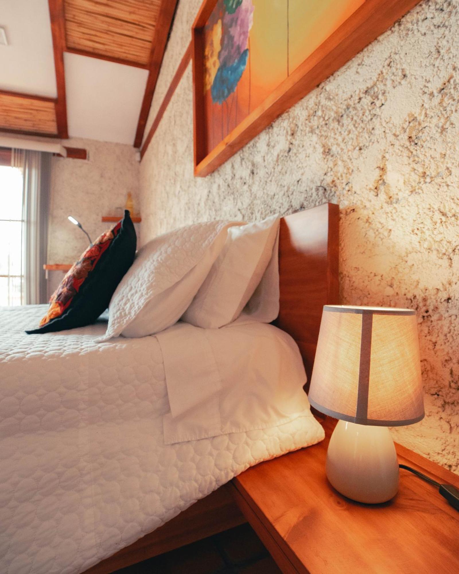 Killary Lodge & Glamping Cachanlo de Sidcay Exteriér fotografie