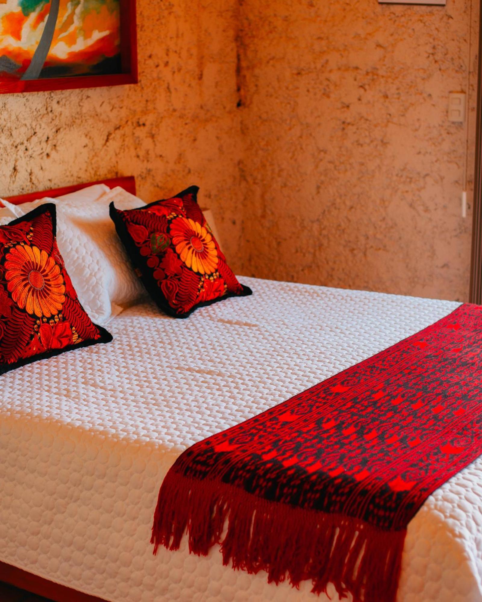Killary Lodge & Glamping Cachanlo de Sidcay Exteriér fotografie