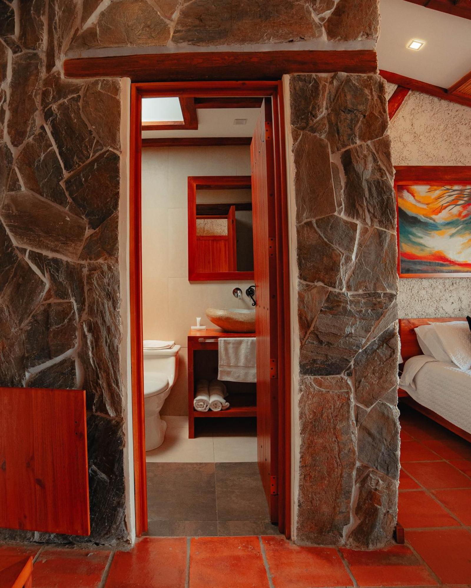 Killary Lodge & Glamping Cachanlo de Sidcay Exteriér fotografie