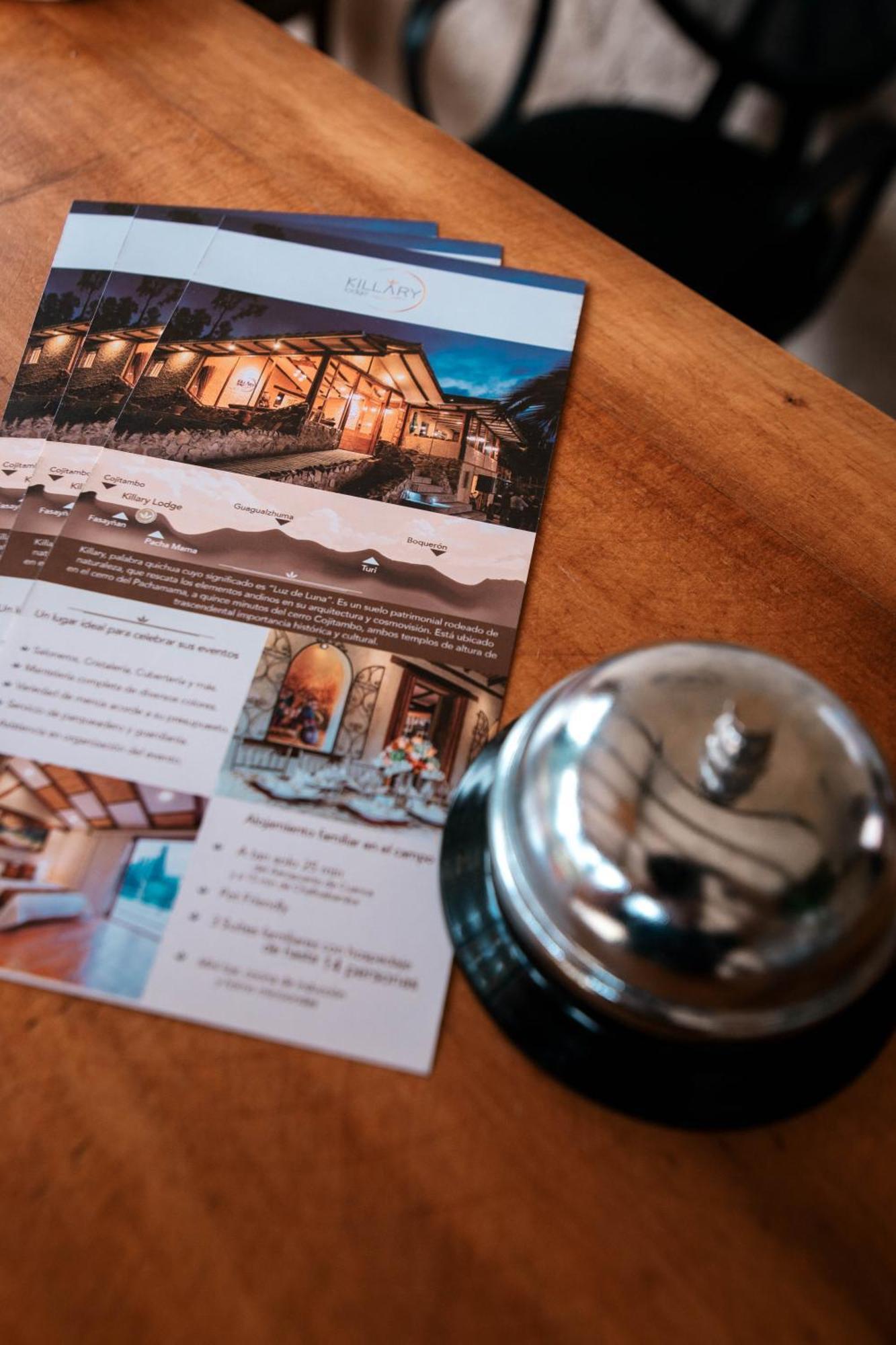 Killary Lodge & Glamping Cachanlo de Sidcay Exteriér fotografie
