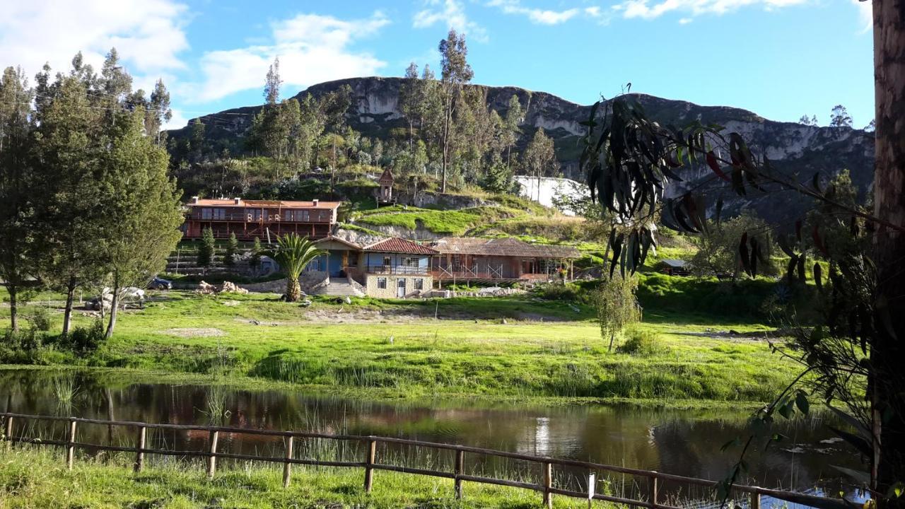 Killary Lodge & Glamping Cachanlo de Sidcay Exteriér fotografie