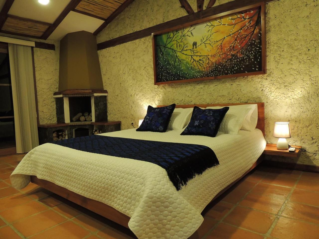 Killary Lodge & Glamping Cachanlo de Sidcay Exteriér fotografie