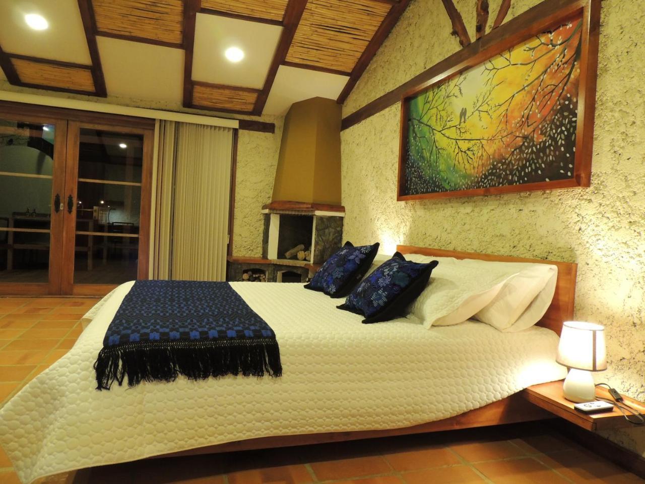 Killary Lodge & Glamping Cachanlo de Sidcay Exteriér fotografie